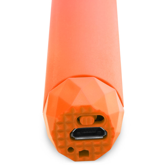 icanany-rk-mini2-orange-57040
