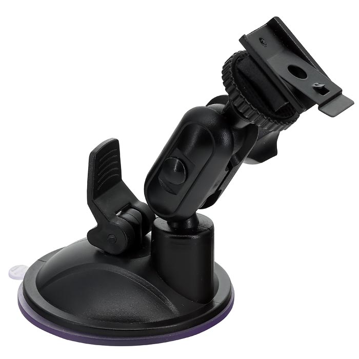 proline-pr-pvr07ab-64-59717