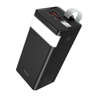 HOCO J86A Powermaster Black