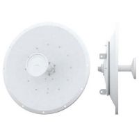 Ubiquiti RocketDish 5G-30