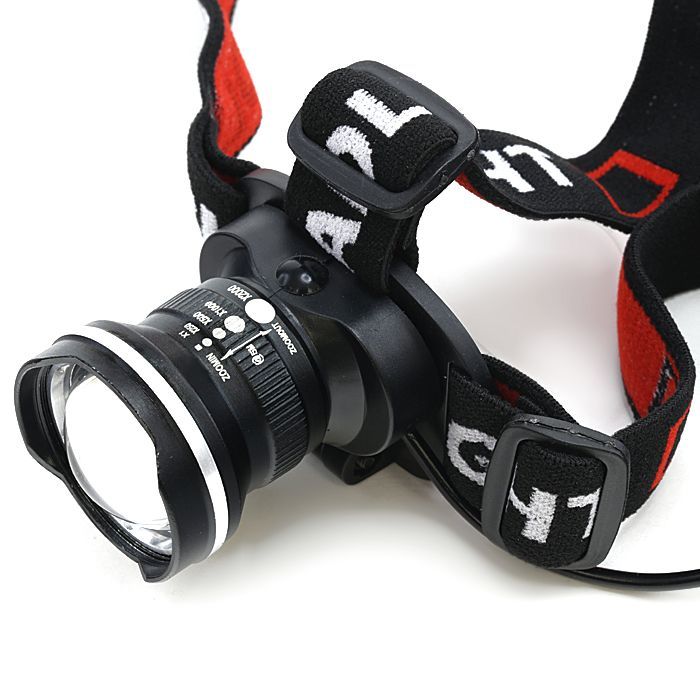 proline-p-t07-56726