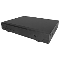 Proline PR-X5104