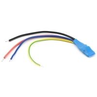 P0420-OFF LEXUS, TOYOTA СИНИЙ