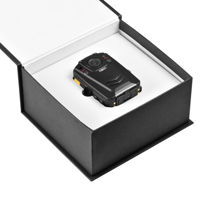 proline-pr-pvrbc001gwl-32-60518