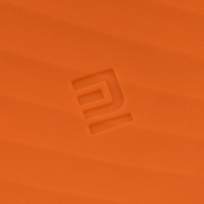 chehol-xiaomi-pdd4078cn-orange-58015