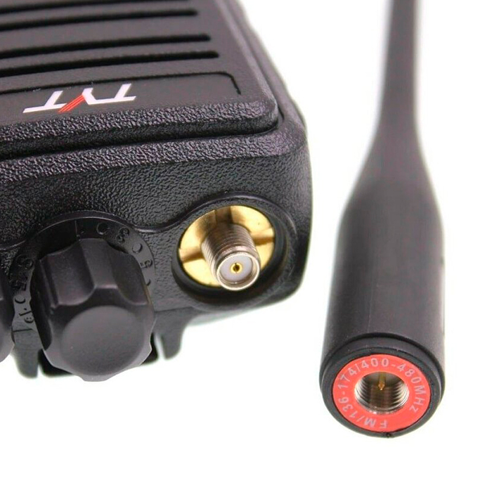 tyt-md-uv390-dmr-aes-type-c-10-vt-62918