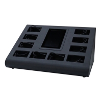 Proline PR-PVR-CSD0810-12T