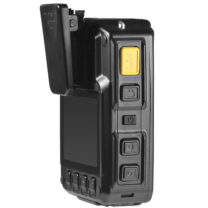 proline-pr-pvrbc001gwl-32-60518