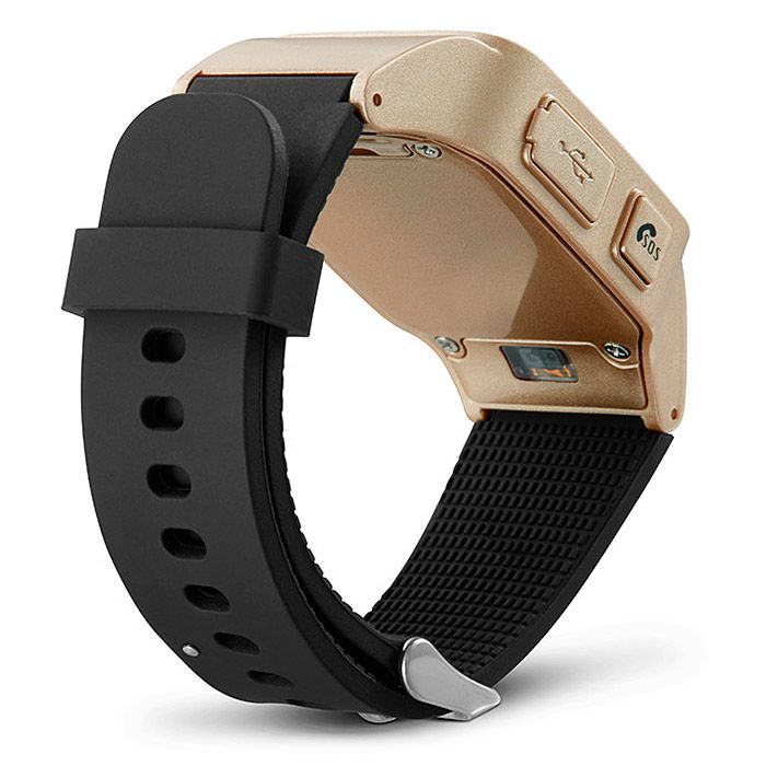 smart-watch-d99-gold-58094
