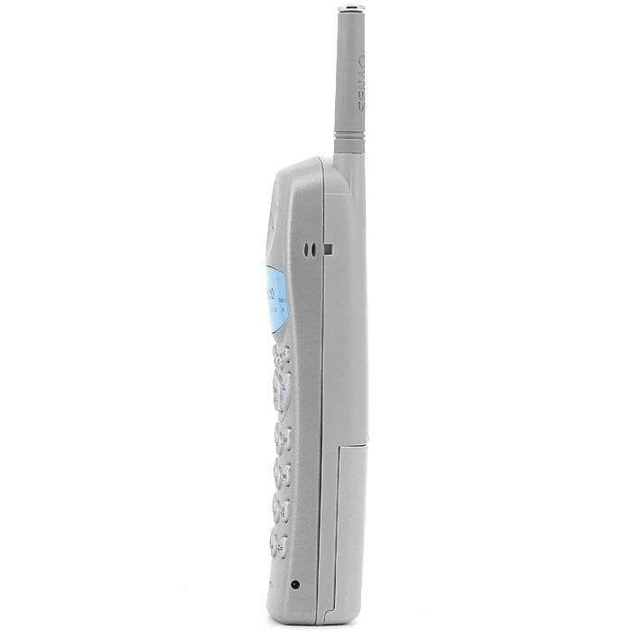senao-sn-258-plus-new-59809