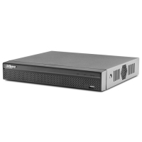 Dahua DH-XVR5116HS-X