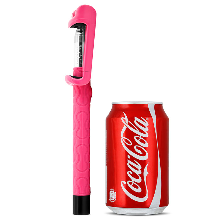 jstar-z06-3-pink-56879