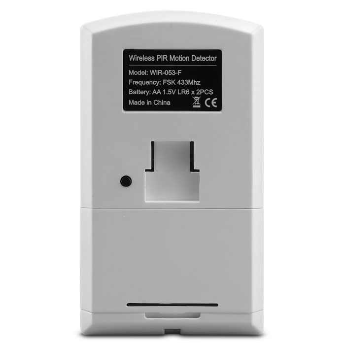 simpal-g212-v2-62083