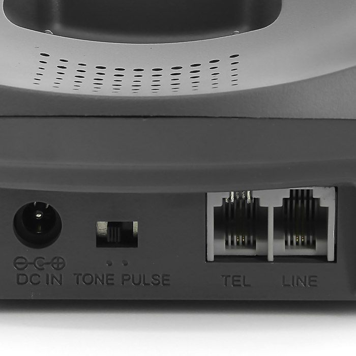 senao-sn-258-plus-61496