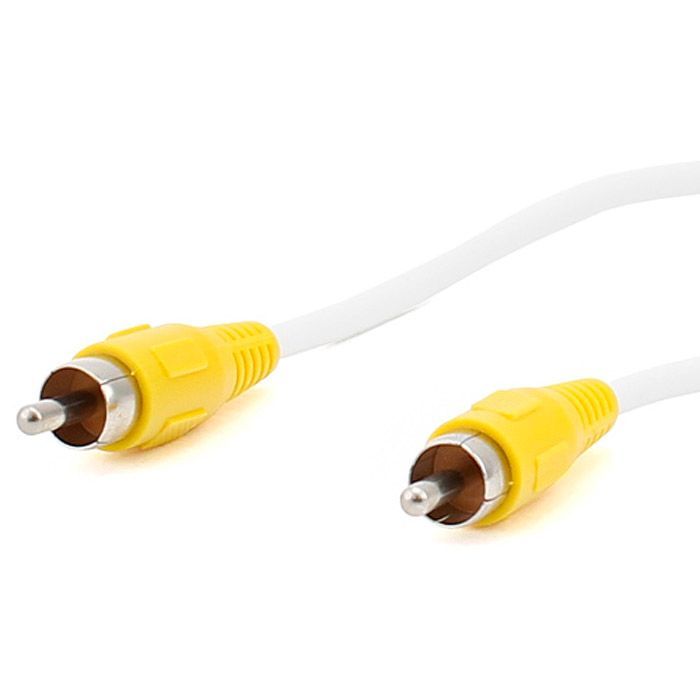 Proline PR-RCA30W