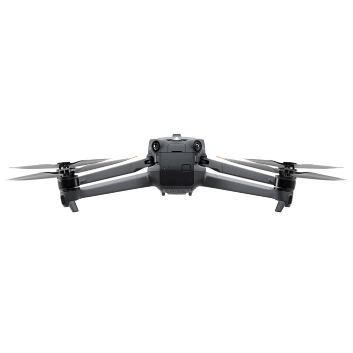 dji-mavic-3-enterprise-62654