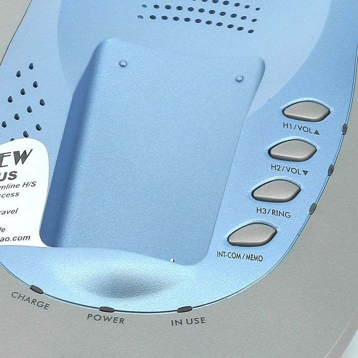 senao-sn-258-plus-new-59809