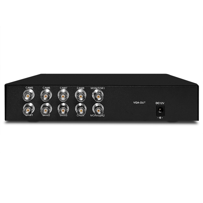 proline-ha-802b-61839