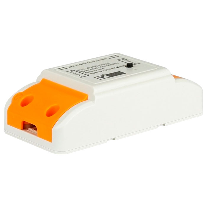 ak-08-010-wifi-tuya-62170