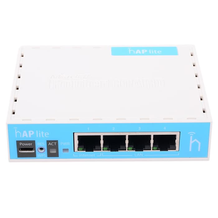 mikrotik-hap-lite-62315