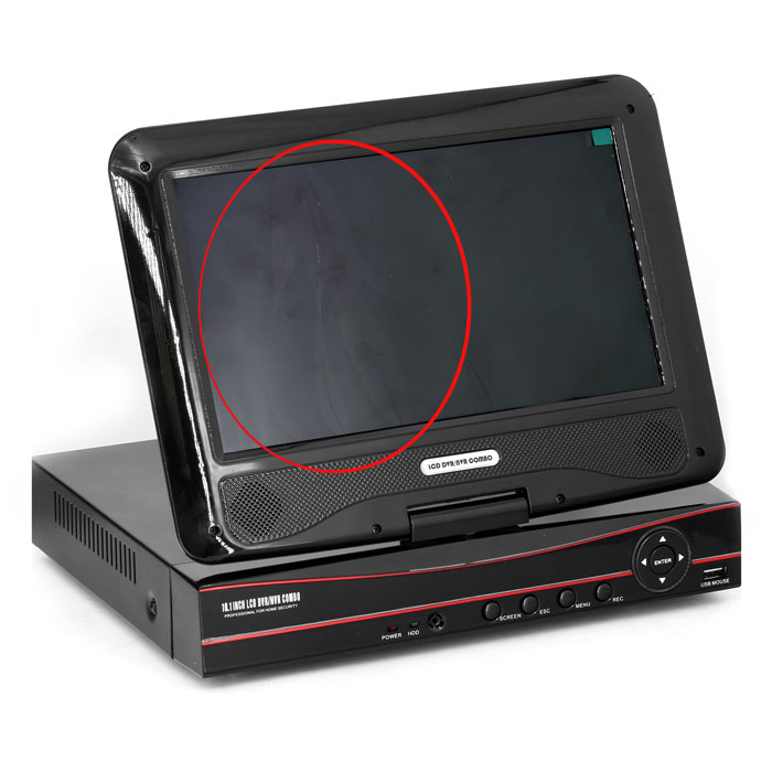 proline-pr-lcd1046hvr-60570