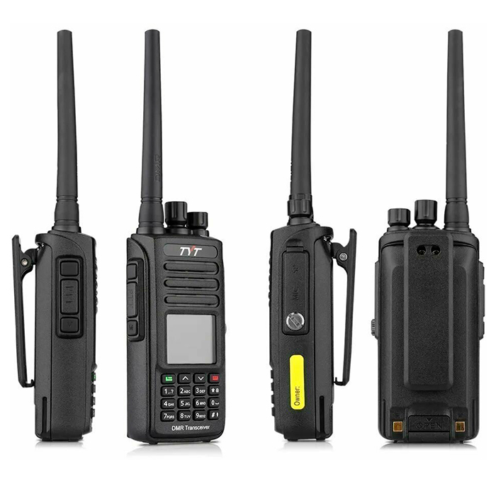 tyt-md-uv390-dmr-aes-type-c-10-vt-62918