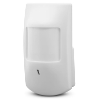 БАСТИОН Б40ПИК-Б