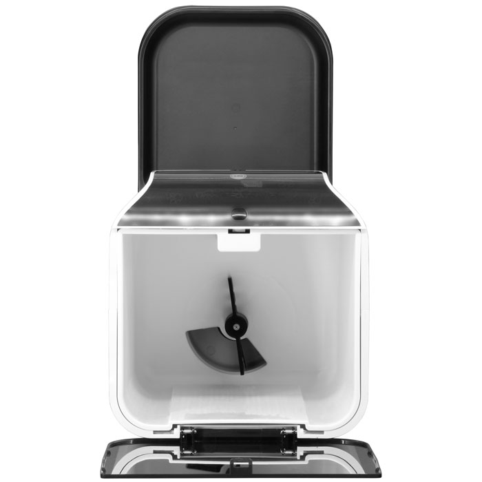 smart-hd-pet-feeder-pf02-60304