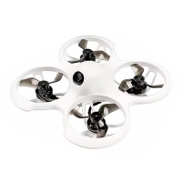 BetaFPV Cetus Pro Kit