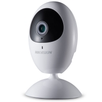 HIKVISION DS-2CV2U21FD-IW 2.8mm