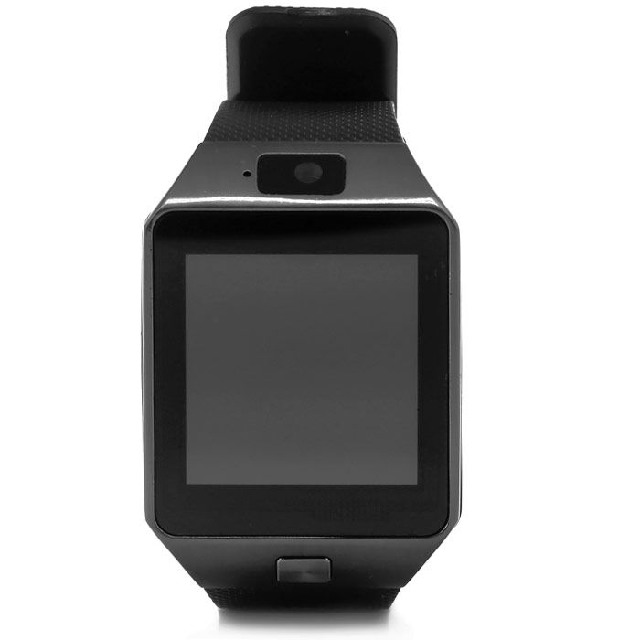 smart-watch-dz09-black-57905