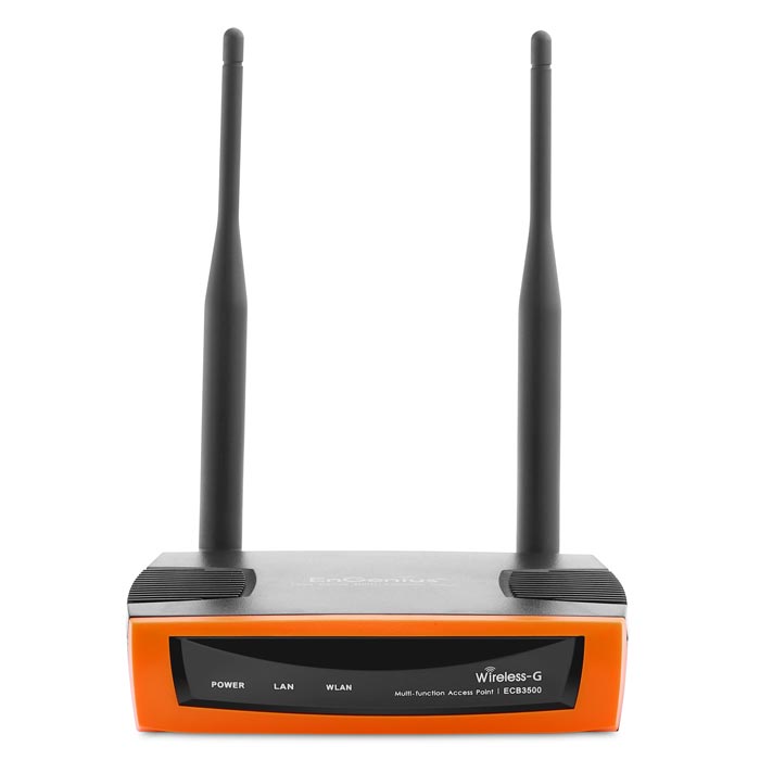 qvint-kit-room-and-street-61774