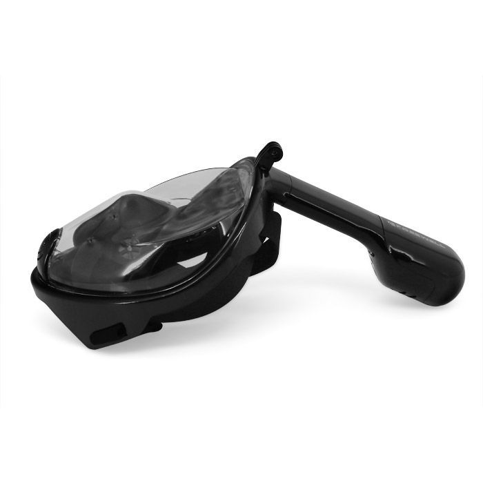 gp-fdm-s-m-black-58037