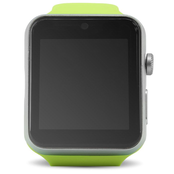 smart-watch-dm09-green-58522
