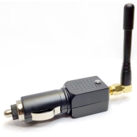 Proline PR-8082KA