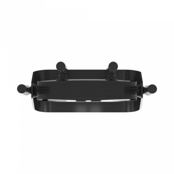 cpe-4g-wireless-router-cpf903b-black-62813