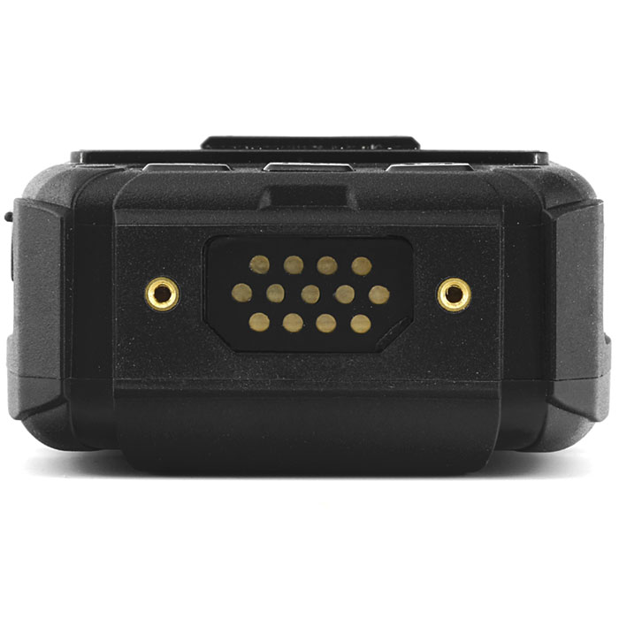 proline-pr-pvr075-32-59739