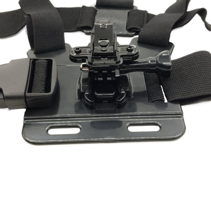 proline-pr-chs-62872