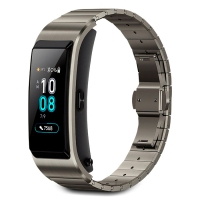 Huawei TalkBand B5 ELITE Titanium