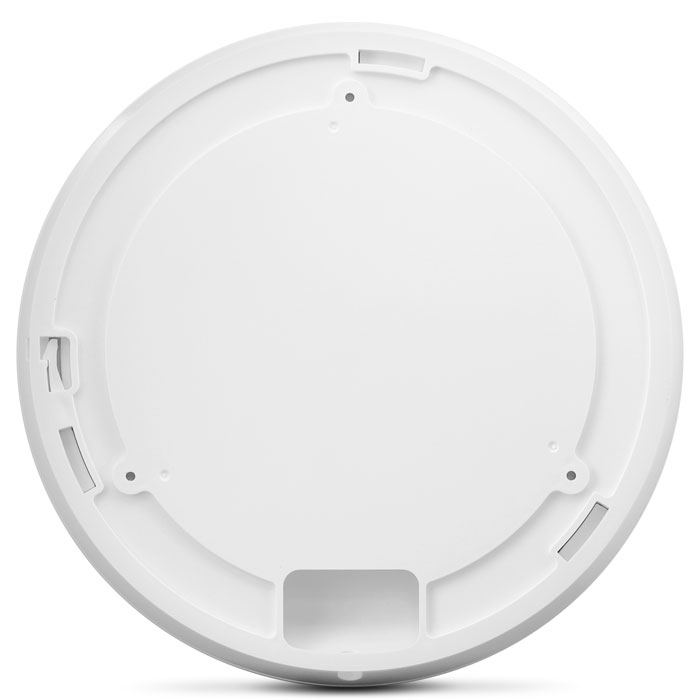 ubiquiti-unifi-long-range-3-pcs-59995