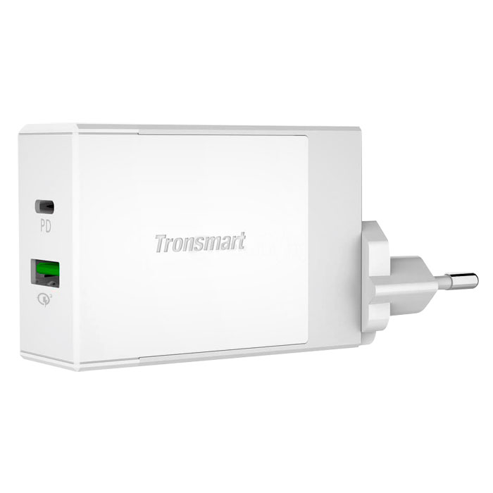 tronsmart-w2dt-59792
