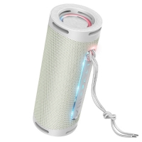 HOCO HC9 Dazzling Pulse Sports Grey