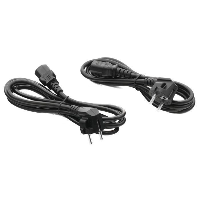 alcon-ct-88-59933