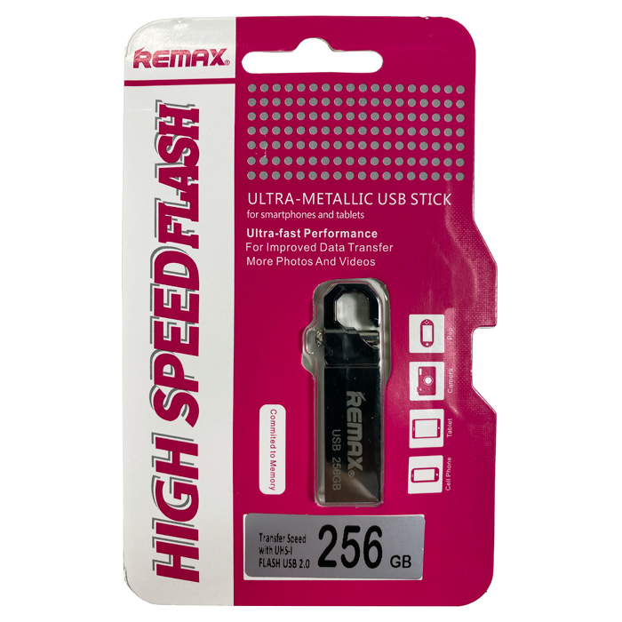 remax-ultra-metallic-usb-flash-drive-256gb-62040