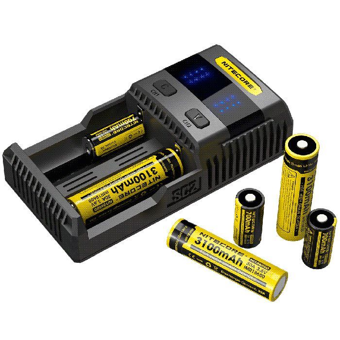 nitecore-sc2-59609