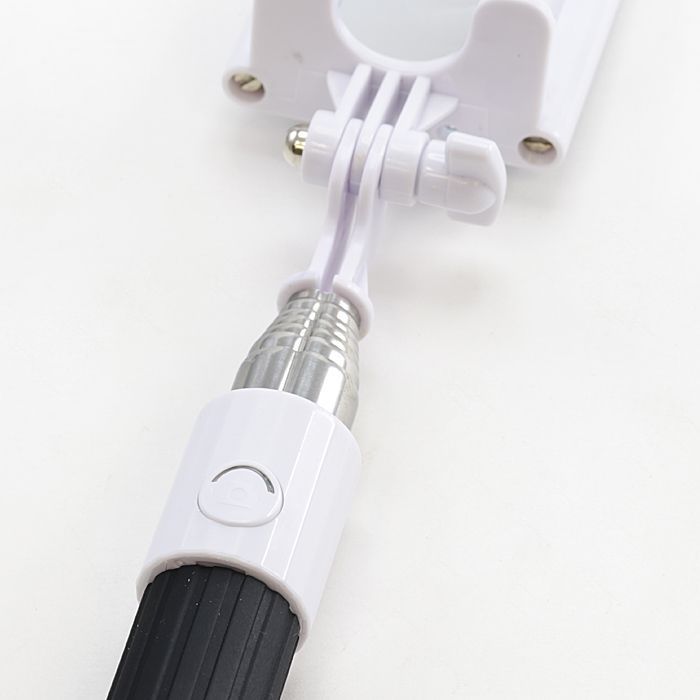 Монопод для селфи TS-207 Black