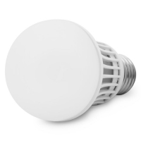 DomoLED DM-B9WE27-1 WW