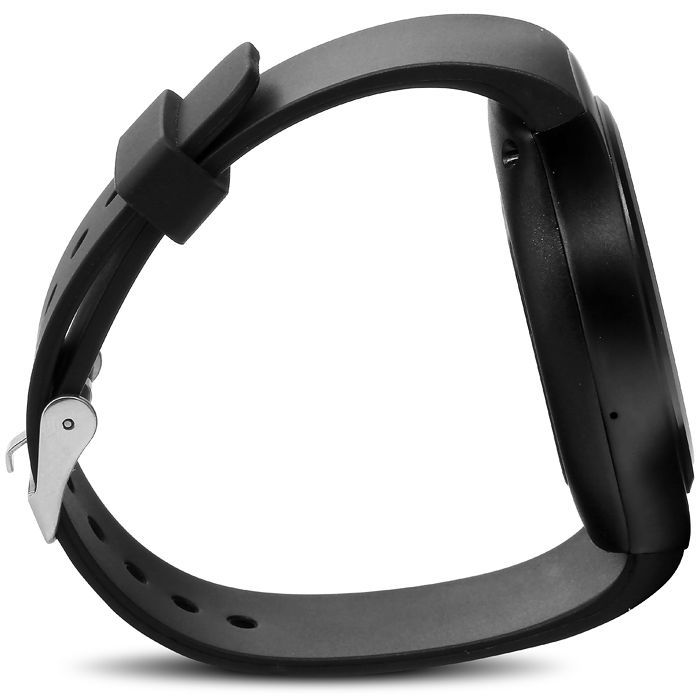 smart-watch-sgs2-black-59194