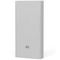 Xiaomi Mi Power Bank 20000