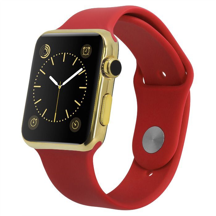 remeshok-s9-red-dlja-iwo-2-59151